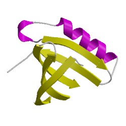 Image of CATH 1ckpA01