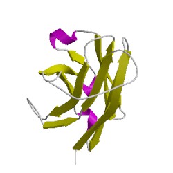 Image of CATH 1cl7H