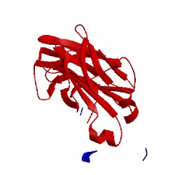 Image of CATH 1clo