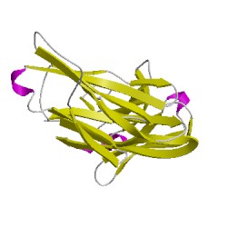 Image of CATH 1cloH