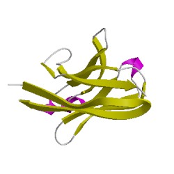 Image of CATH 1cloH01