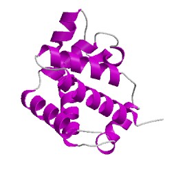 Image of CATH 1clsD