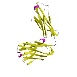 Image of CATH 1clyH