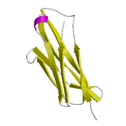 Image of CATH 1clyH02