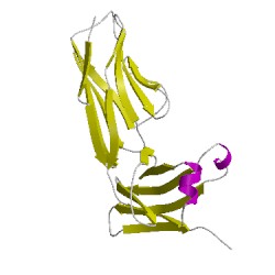 Image of CATH 1clzL