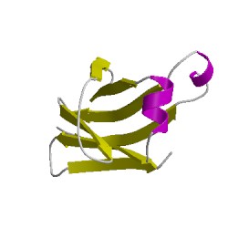 Image of CATH 1clzL02