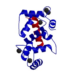 Image of CATH 1cm1