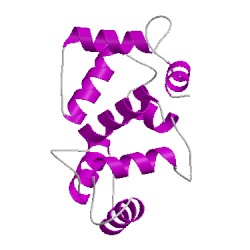 Image of CATH 1cm1A00