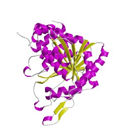 Image of CATH 1cm7A