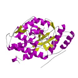 Image of CATH 1cm8A