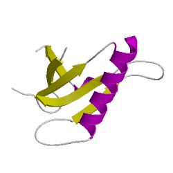 Image of CATH 1cm8A01