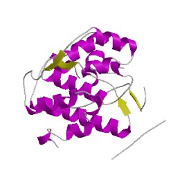 Image of CATH 1cm8A02