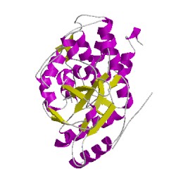 Image of CATH 1cm8B