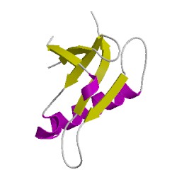 Image of CATH 1cm8B01