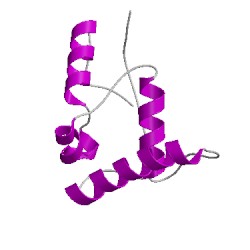 Image of CATH 1cmbB00
