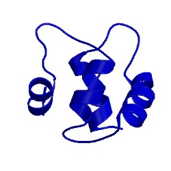 Image of CATH 1cmf