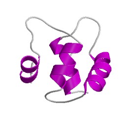 Image of CATH 1cmfA