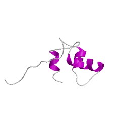 Image of CATH 1cmgA