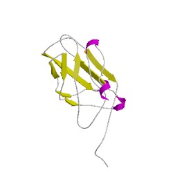 Image of CATH 1cmoA