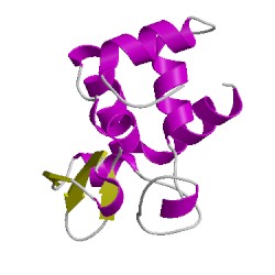 Image of CATH 1cmqA02