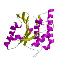 Image of CATH 1cmxC