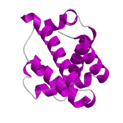 Image of CATH 1cmyC