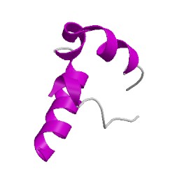 Image of CATH 1cmzA01