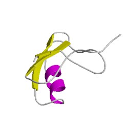 Image of CATH 1cn2A