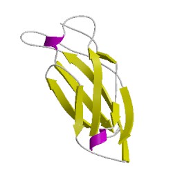 Image of CATH 1cn4A02