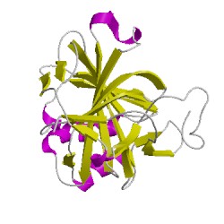 Image of CATH 1cncA