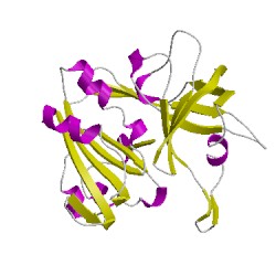 Image of CATH 1cneA