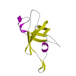 Image of CATH 1cneA01