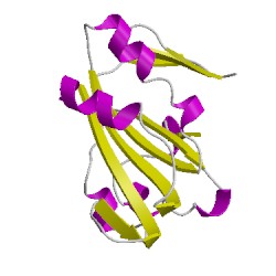 Image of CATH 1cneA02