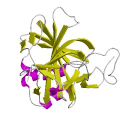 Image of CATH 1cngA