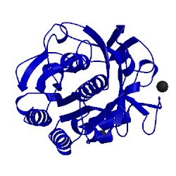 Image of CATH 1cnm