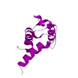 Image of CATH 1cnpA