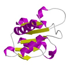 Image of CATH 1cnqA02