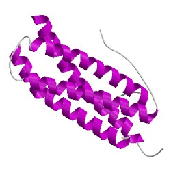 Image of CATH 1cnt100