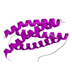 Image of CATH 1cnt300