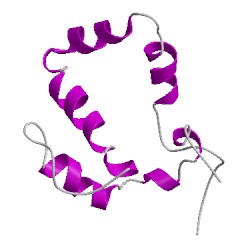 Image of CATH 1co0B