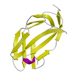 Image of CATH 1co1A