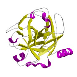 Image of CATH 1co7E