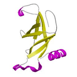 Image of CATH 1co7E02