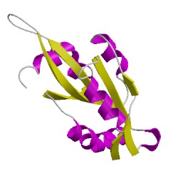 Image of CATH 1cofA00