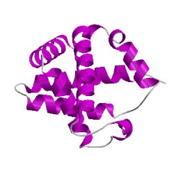 Image of CATH 1cohC