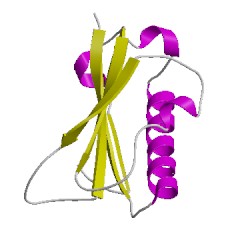 Image of CATH 1comA00