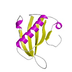 Image of CATH 1comB