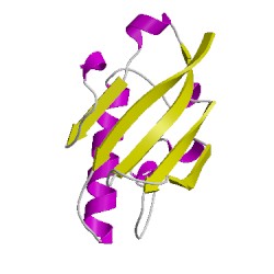 Image of CATH 1comC