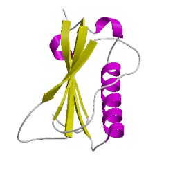 Image of CATH 1comD