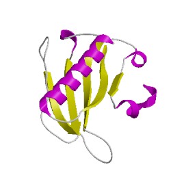 Image of CATH 1comE